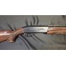 Remington 1100 12 Gauge 2.75" 28" Barrel Semi Auto Shotgun Left Handed Used